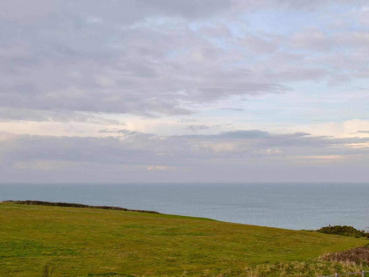 Sunsets Spinnaker Newquay  Exterior photo